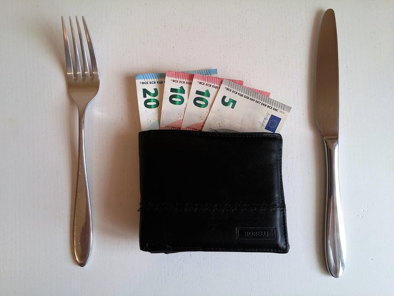 Sharing Tips