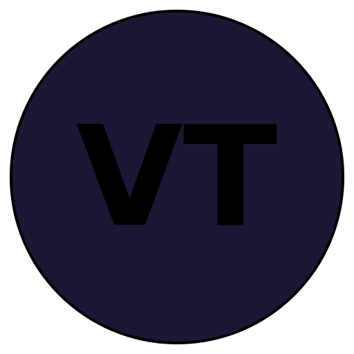 VerdantTrust